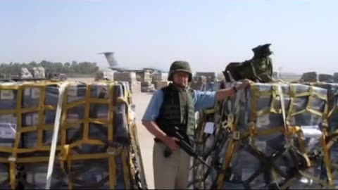 What did Israeli’s do?!….