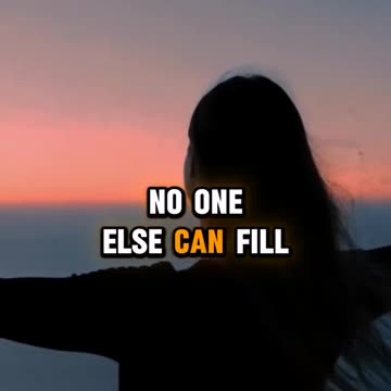 How special you mum is