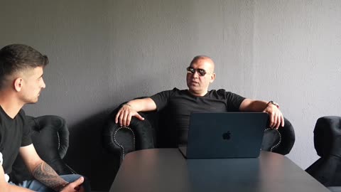 Masa Berlin sorunlari cozme muslum bey