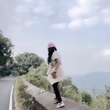 Hot sexy trying trend