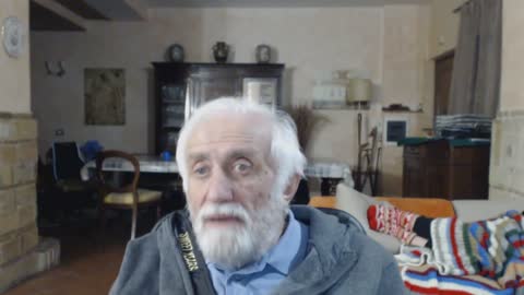 2020.01.15-Eliseo.Bonanno-SIAMO GRANO...IL GRANELLO E' MORTO CHE FRUTTO PORTA