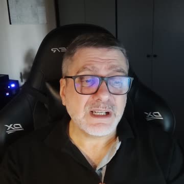 O Mestre - Oscar Wilde