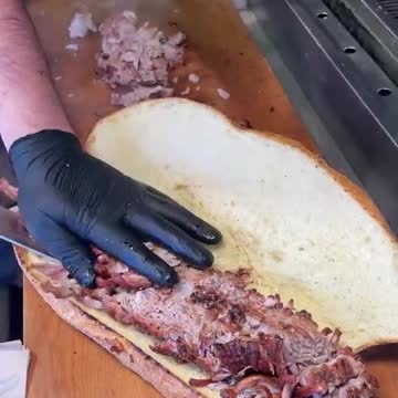 funny|prank|jokes|funny jokes|dad jokes|funny memes|funny video|fun|laughing|funny animal|knock