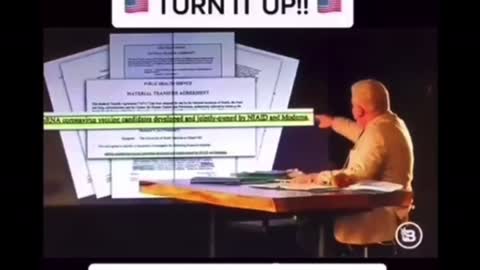 WOW.. U HAVE GOT IT HEAR THIS