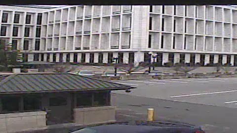 0701QNE002nd-CNELot18_2021-01-06_12h00min00s480ms.mp4