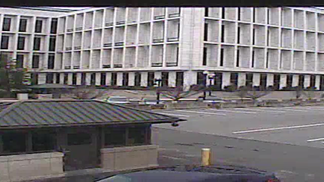 0701QNE002nd-CNELot18_2021-01-06_12h00min00s480ms.mp4