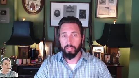 RFB - CIVIL WAR HAS BEGUN AND ITS RIGHT IN YOUR FACE!!