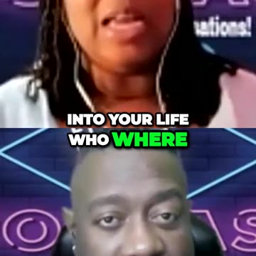 Unlocking Your Best Self to Attract Flourishing Relationships #shorts #podcast #relationships