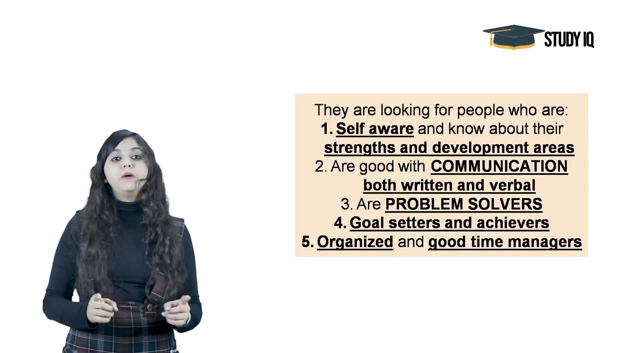 Learn English in just 10 minutes a day, All the BASICS you need to be a Pro in English Part 28