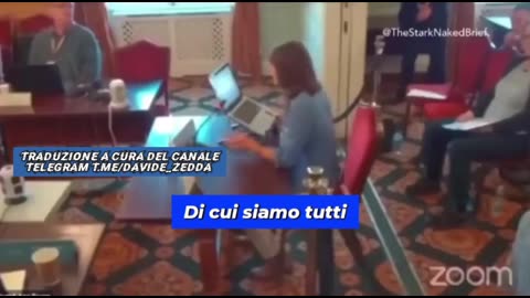 Il Net Zero è un'enorme truffa.