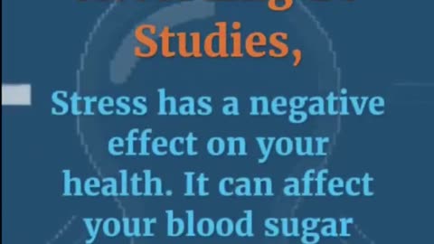 # daily healthy tips for a good health and good life