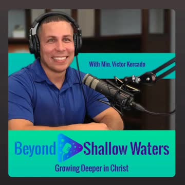 No Calling Too Small!