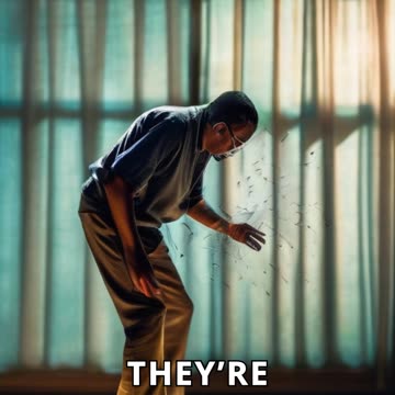 Most Dangerous Animals: True or False