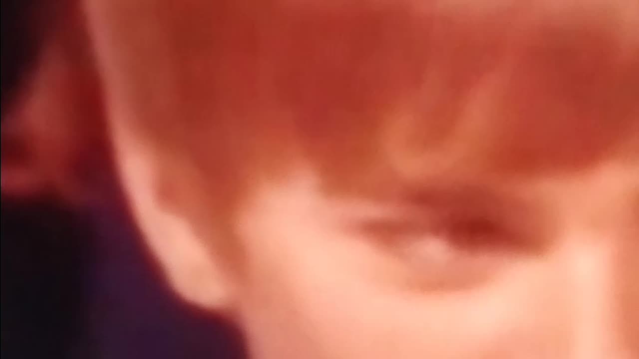 Filthy Hollywood groping Justin Bieber