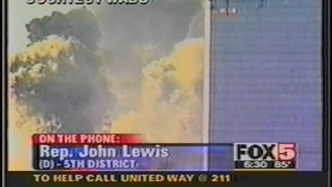 Networks clips 6