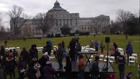 7231USCG00EastFrontHouseEgg_2021-01-06_14h49min12s873ms.mp4