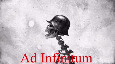 Ad Infinitum: Game Review