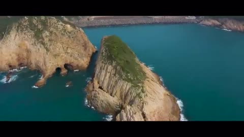 Tamiga 2Bad - Summer In Dubai Official Video Extended