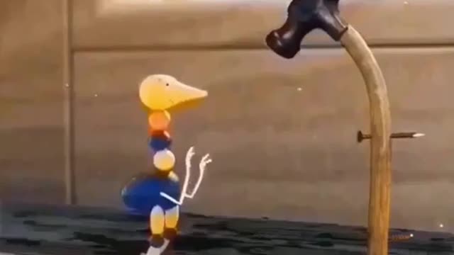 “沒有人是完美的！”受傷了，沒有關係！只要我們願意敞開心扉， “救恩”時常在眼前！因為只有 神最了解每一個人～