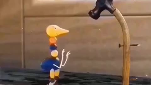 “沒有人是完美的！”受傷了，沒有關係！只要我們願意敞開心扉， “救恩”時常在眼前！因為只有 神最了解每一個人～