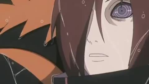 Pain