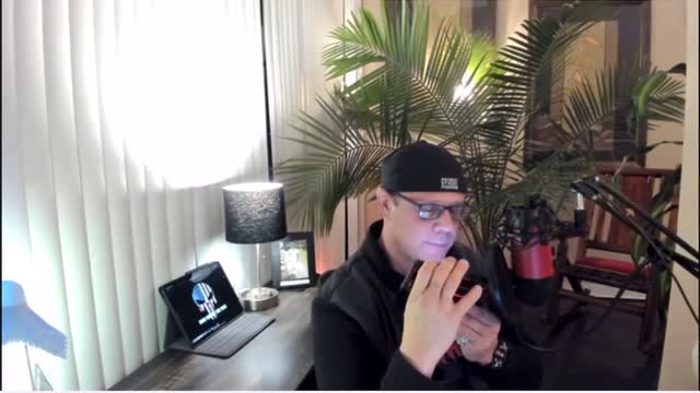 Info I screen recorded of a spy in China calling in