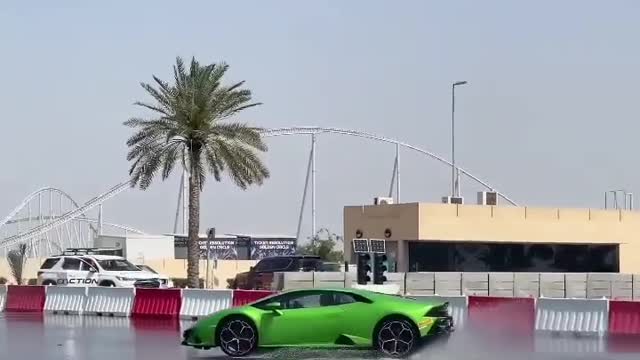 🔥Top Trending Super Car Viral tiktok videos 2021🔥| World Fastest Super Car | Super Car Tiktok