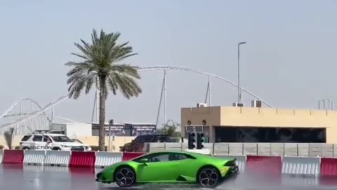 🔥Top Trending Super Car Viral tiktok videos 2021🔥| World Fastest Super Car | Super Car Tiktok