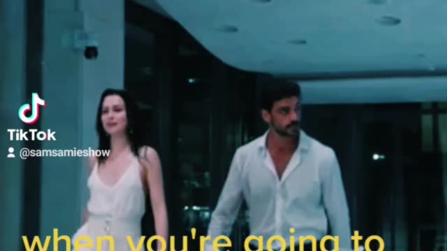 When You Buy Crypto