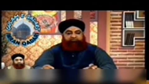 کونسےپرندوں کی بیٹ پاک اورکن کی ناپاک ہوتی ہے؟ مکمل تفصیل کیساتھ جواب