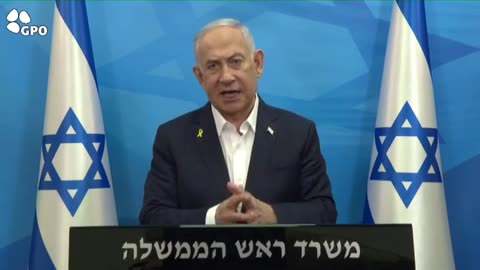 Israel National News - Arutz Sheva