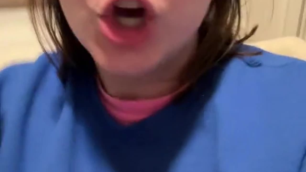 things they didn't prepare you for when becoming a mother