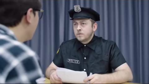 Funny video