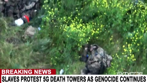 NATO LOSES ANOTHER WAR IN UKRAINE...