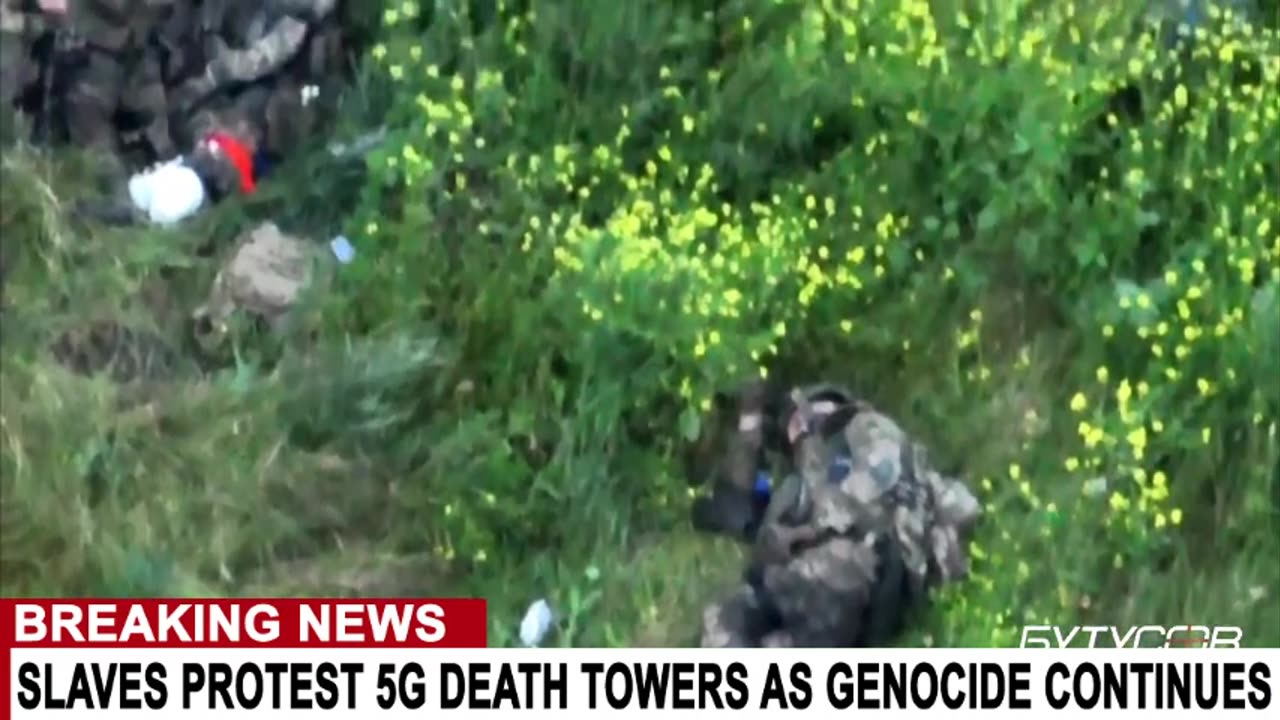 NATO LOSES ANOTHER WAR IN UKRAINE...