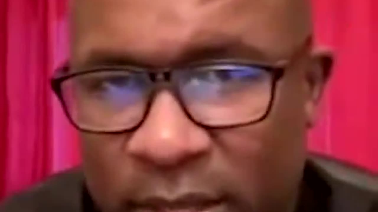 Liberal: Government Shouldn't Hire White Teachers