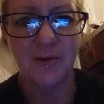 Where We Go One We Go All | NOTHING Can Stop What Is Coming