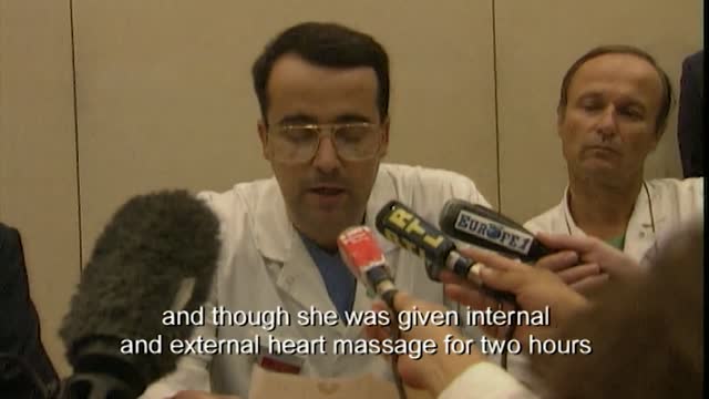 Diana_ The Night She Died (Conspiracy Documentary) _ Real Stories.f137