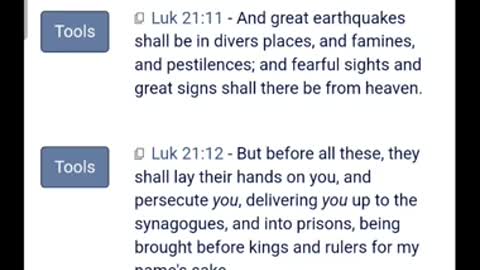 STUDYING TO SPEAK SOUND SPEECH, WHICH CANT BE CONDEMNED!!!