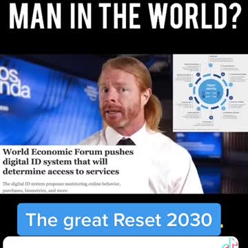 WEF