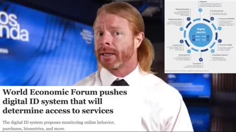 WEF
