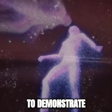 Unlock Your Inner Greatness: The True Message of Yeshua