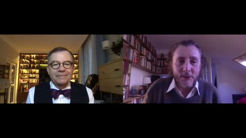 TG 311: Is the U.S. Serious About Returning to the JCPOA?
