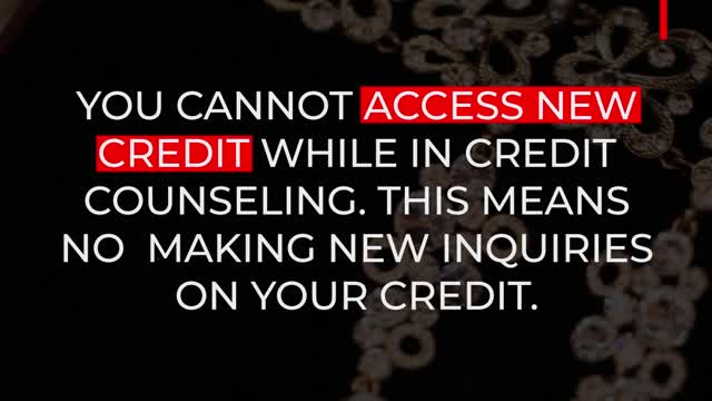 CREDIT TIP OF THE DAY