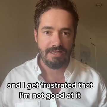 How to make mediation easier