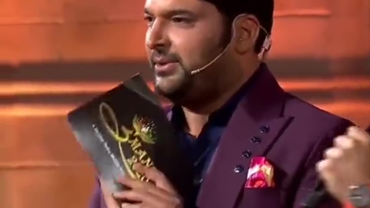 @⚔️ 🅰🅸 🅳🅾🅻🅻 ⚔️ @⚔️ 🅰🅸 🅳🅾🅻🅻 ⚔️ @⚔️ 🅰🅸 🅳🅾🅻🅻 ⚔️ @⚔️ 🅰🅸 🅳🅾🅻🅻 ⚔️ congratulations to Kapil Sharma's daught