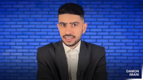 Don’t be silly, the Epstein court documents will not bring justice