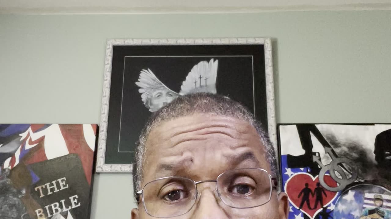 California parental rights are disappearing!