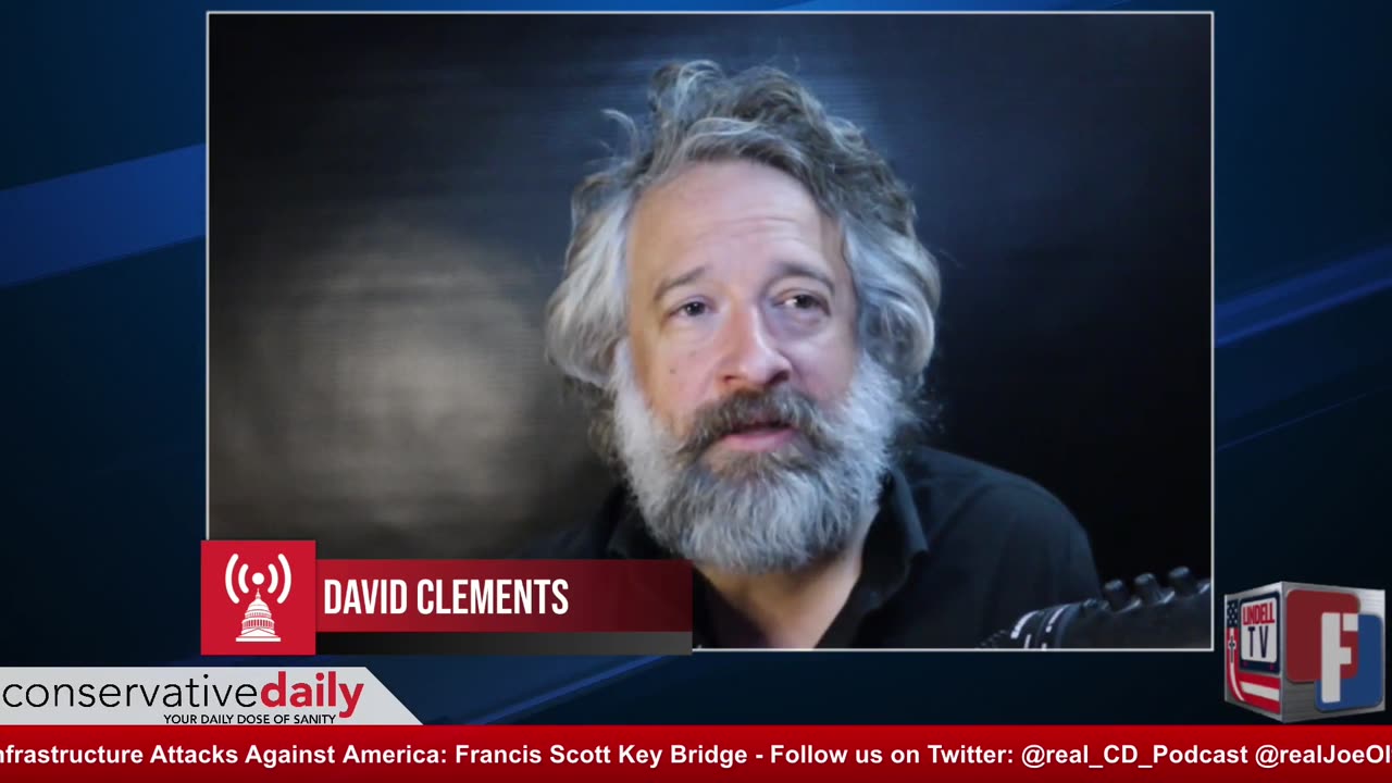 The Censorship of Damning Evidence Against Mail-In Voting - How Twitter Silenced Free Speech