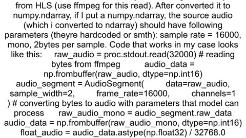 TypeError can39t handle two datatypes